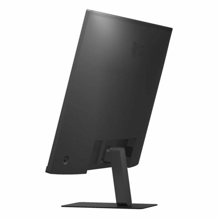 Monitor Gaming LG 32U631A-B 32" 31,5" Quad HD 42 Monitor Gaming LG 32U631A-B 32" 31,5" Quad HD 42
