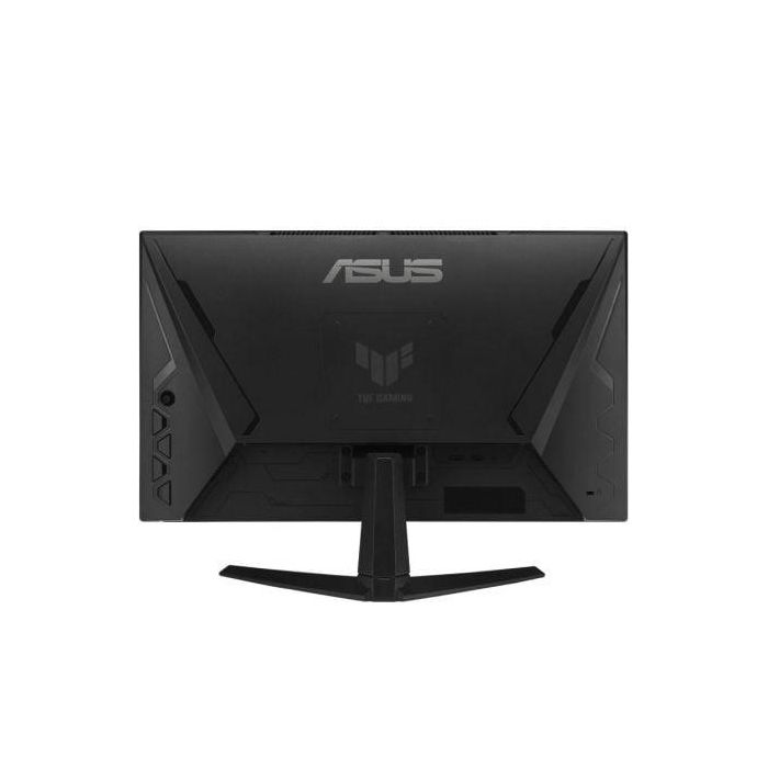 Asus TUF Gaming VG249QE5A Monitor 23.8" Full HD IPS 144Hz 1ms ELMB Sync con Altavoces Negro 3
