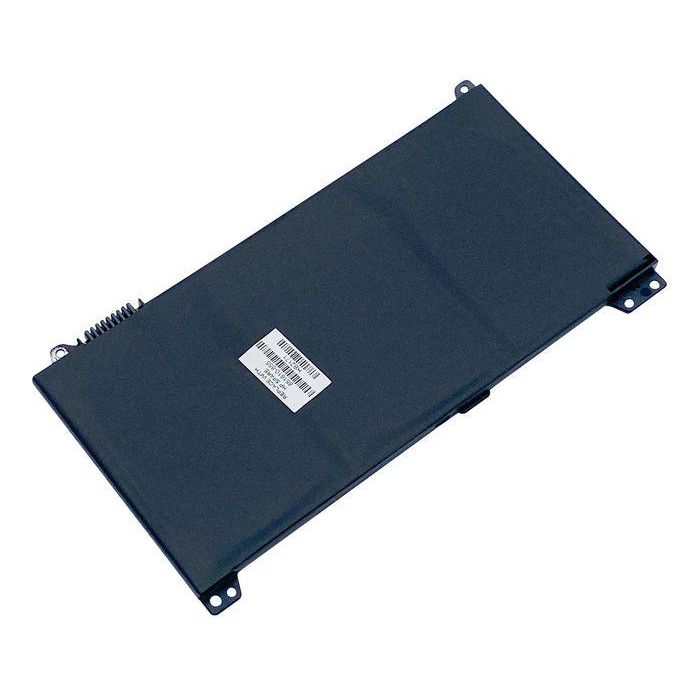 HP RR03048XL-PR Batería de Portátil 4210mAh 48Wh Li-Ion 4 Celdas 2 HP RR03048XL-PR Batería de Portátil 4210mAh 48Wh Li-Ion 4 Celdas 2