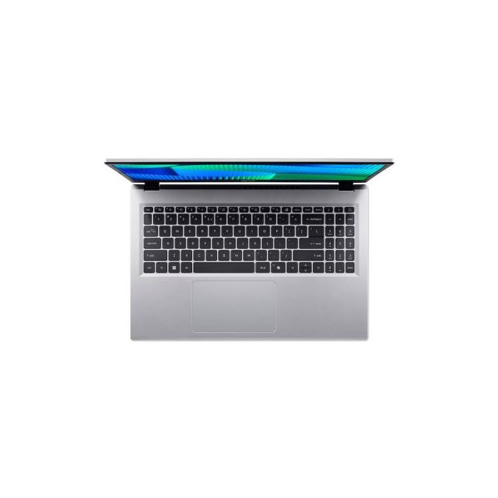 Acer Extensa EX215-57 NX.EJ9EB.008 Portátil 15.6" Intel Core i5-120U, 16GB RAM, 512GB SSD, Windows 11 Pro 3 Acer Extensa EX215-57 NX.EJ9EB.008 Portátil 15.6" Intel Core i5-120U, 16GB RAM, 512GB SSD, Windows 11 Pro 3