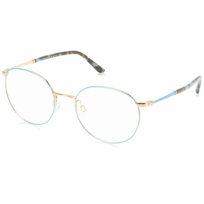 Montura de Gafas Mujer Charmant Jewelry TP 29844 Ø 51 mm