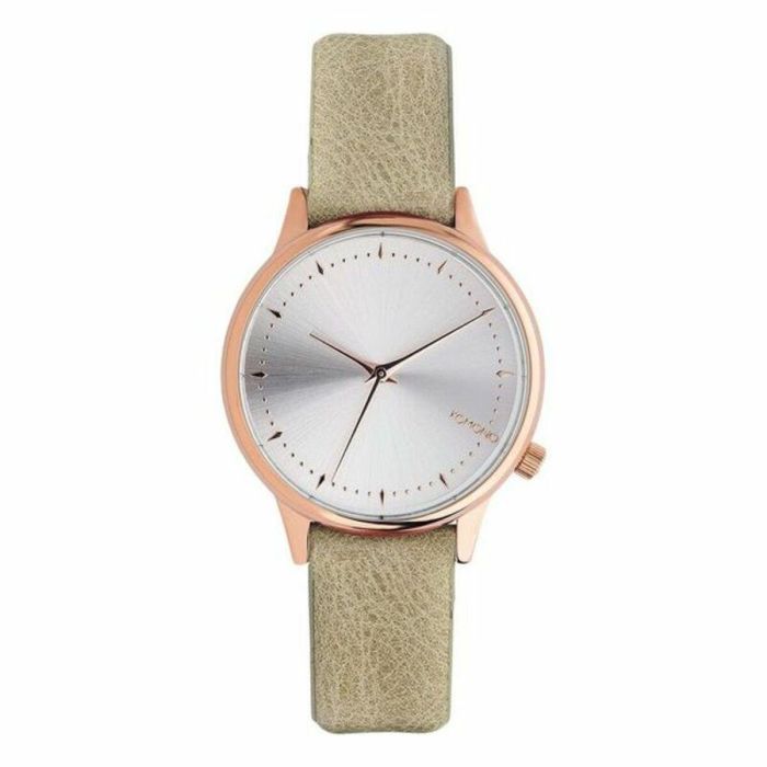 Reloj Mujer Komono kom-w2460 (Ø 36 mm) 1 Reloj Mujer Komono kom-w2460 (Ø 36 mm) 1