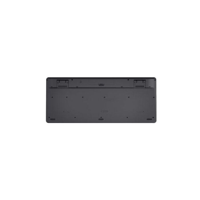 Teclado y Ratón Inalámbricos Trust Trezo 4 Teclado y Ratón Inalámbricos Trust Trezo 4