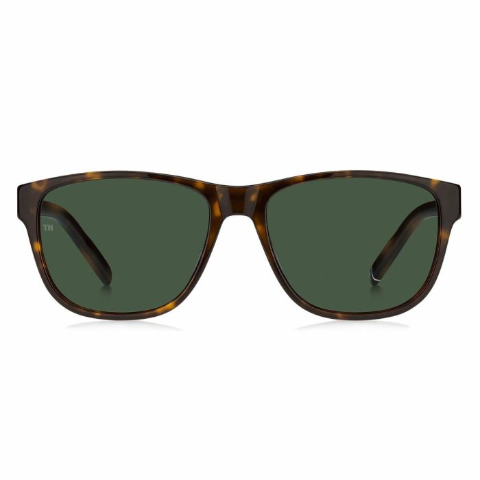 Gafas de Sol Unisex Tommy Hilfiger TH 1871_S HAVANA 3