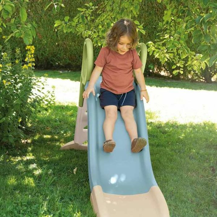 Smoby SMO820509 Diapositiva GM Smoby Life 16 Smoby SMO820509 Diapositiva GM Smoby Life 16