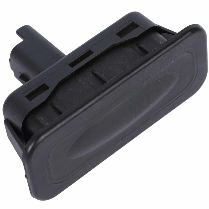 Smartphone Samsung SM-F966B 8" 6,5" Octa Core 12 GB RAM 512 GB Plateado 5