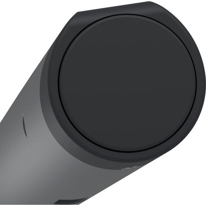 Dell PN7522W Pro Premium Active Pen Recargable, Batería 40 Días, Localización Tile, Para escribir y crear con precisión 4