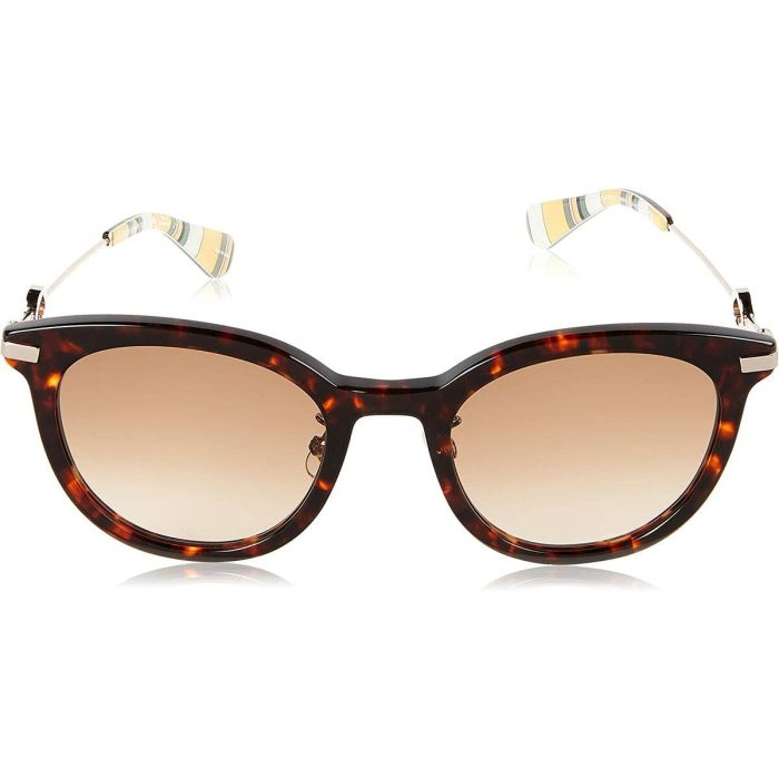 Gafas de Sol Mujer Kate Spade KEESEY-G-S-086F3HA Ø 53 mm 3