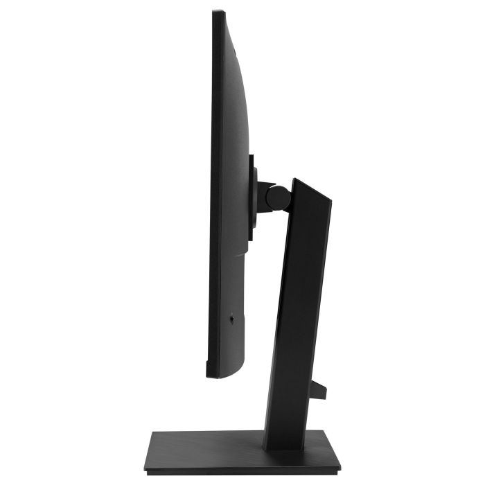 Asus 90LM04W7-B01E70 Monitor 31.5" 4K Ultra HD LED Negro, 3840 x 2160 10