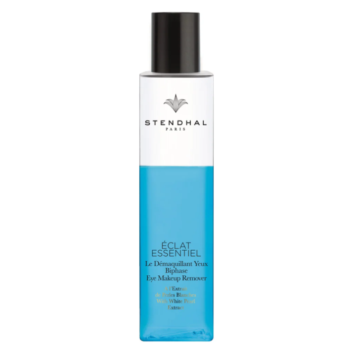 Stendhal Desmaquillante de Ojos Bifásico 200ml