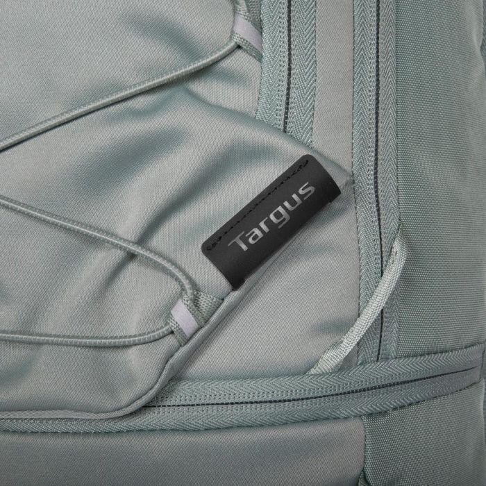 TARGUS 15-16" Work+PlayTM Flex Backpack 19