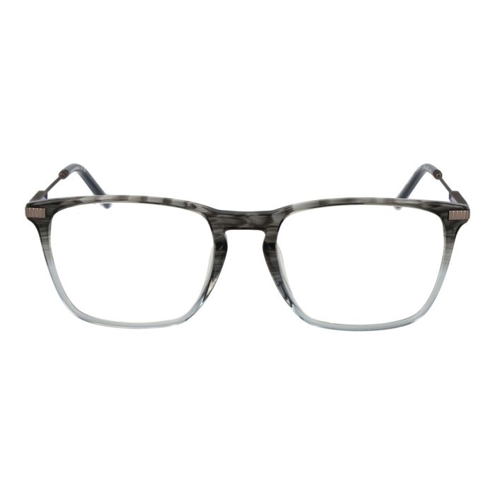Montura de Gafas Hombre Hackett London HEB316 55902 2 Montura de Gafas Hombre Hackett London HEB316 55902 2
