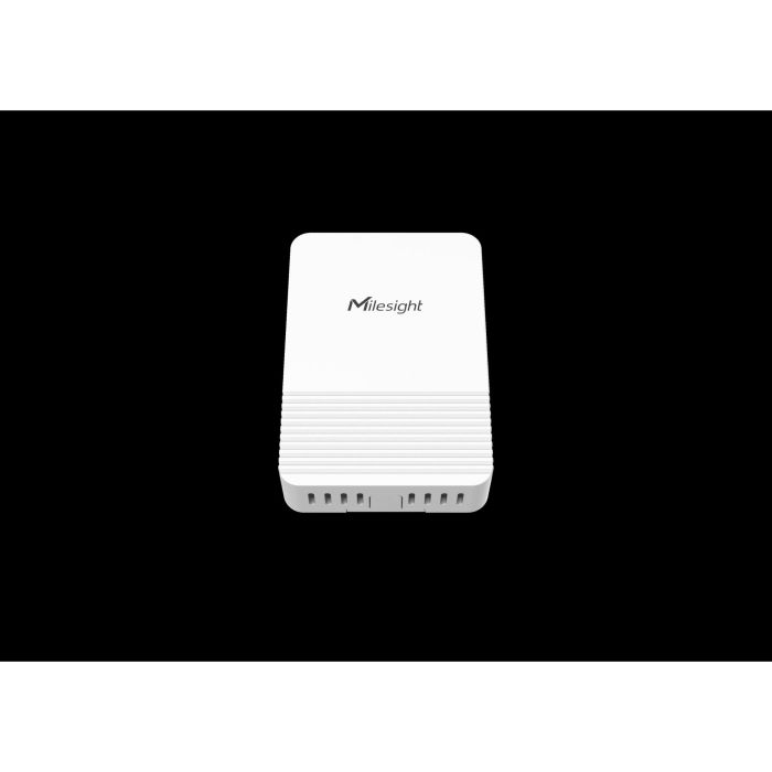 IoT Milesight Temperature&Humidity Sensor LoRaWAN Temp. Humidity IP67 Magnet 1 IoT Milesight Temperature&Humidity Sensor LoRaWAN Temp. Humidity IP67 Magnet 1