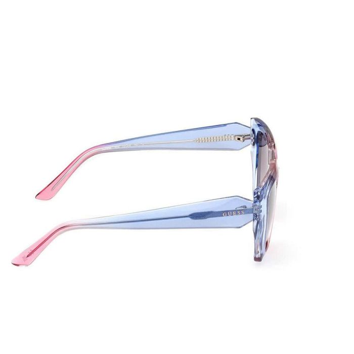Guess Gafas Gafas De Sol Gu7896 92B 3 Guess Gafas Gafas De Sol Gu7896 92B 3