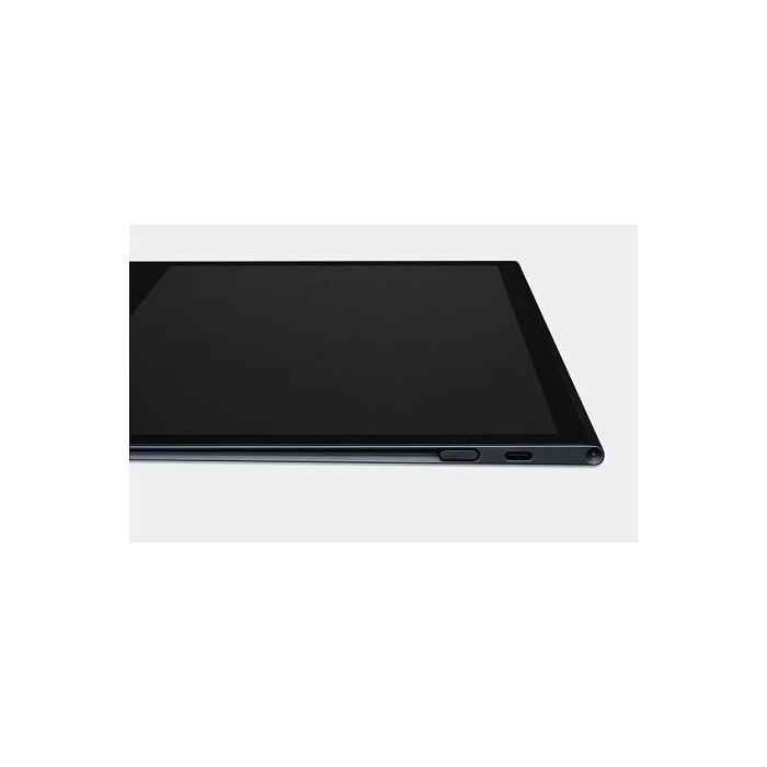 Wacom Movink 13 Display OLED Táctil de 13.3" (33.8 cm) con Lápiz, 8192 Niveles de Presión, USB-C, Compatible con Mac, Android, ChromeOS - Negro 3 Wacom Movink 13 Display OLED Táctil de 13.3" (33.8 cm) con Lápiz, 8192 Niveles de Presión, USB-C, Compatible con Mac, Android, ChromeOS - Negro 3
