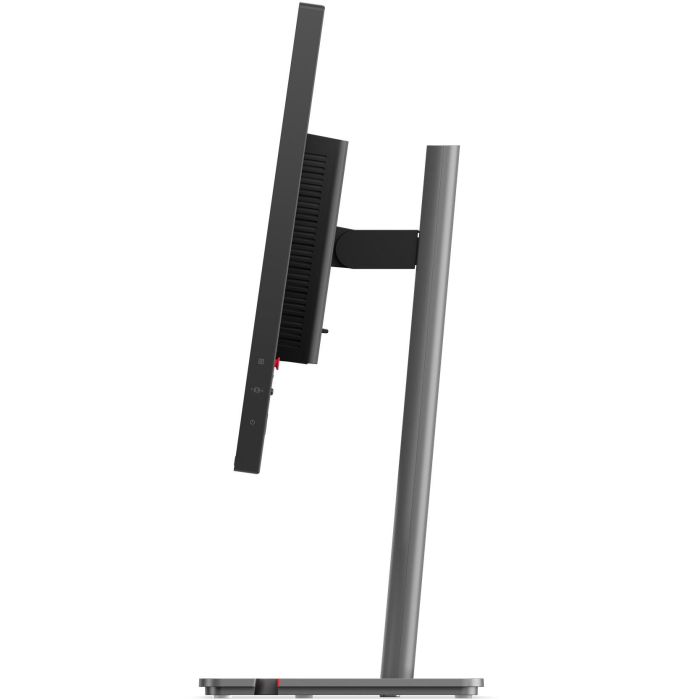 Lenovo P24QD-40 Monitor 23.8" QHD IPS 2560x1440 HDMI DP USB-C 140W 7 Lenovo P24QD-40 Monitor 23.8" QHD IPS 2560x1440 HDMI DP USB-C 140W 7