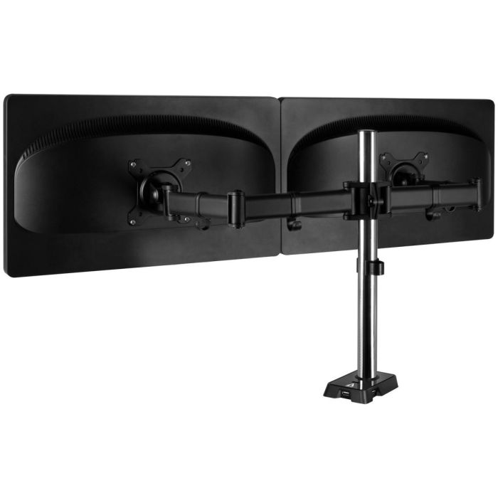 Tischhalterung für 2 Monitore bis 86cm 34" 15KG ARCTIC Z2 (Gen3) 1 Tischhalterung für 2 Monitore bis 86cm 34" 15KG ARCTIC Z2 (Gen3) 1