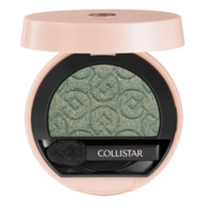 Set de Maquillaje Collistar IMPECCABLE
