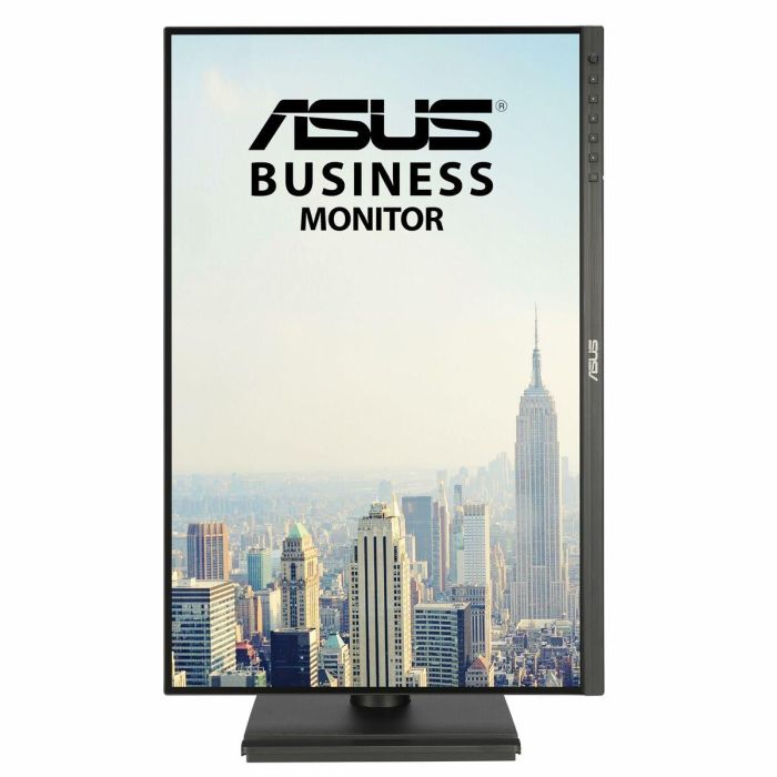 Monitor Asus 90LM0AJ0-B02K70 24,1" WUXGA 5 Monitor Asus 90LM0AJ0-B02K70 24,1" WUXGA 5