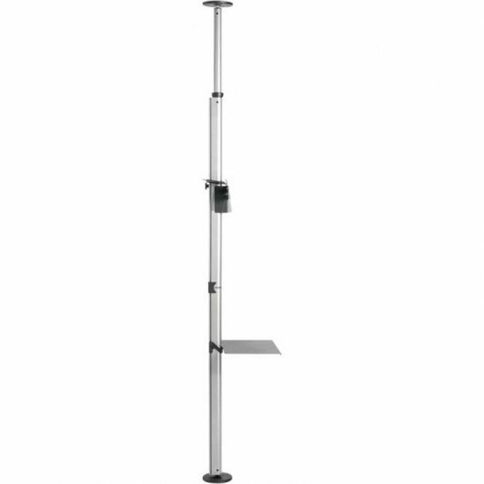 Soporte TV Equip 650621 37"-70" 28