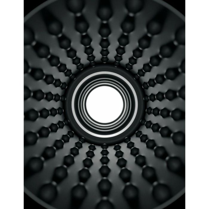 Huevo Masturbador Pipedream HYDROBATOR 1 Huevo Masturbador Pipedream HYDROBATOR 1