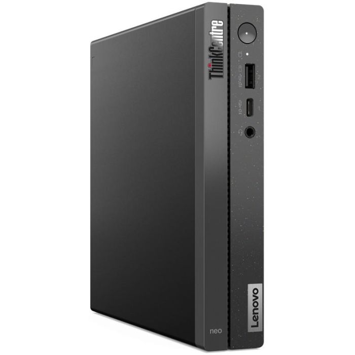 Lenovo ThinkCentre Neo 50q G4 ThinClient iC 7305/8GB/256SSD/IGEL Linux 0 Lenovo ThinkCentre Neo 50q G4 ThinClient iC 7305/8GB/256SSD/IGEL Linux 0