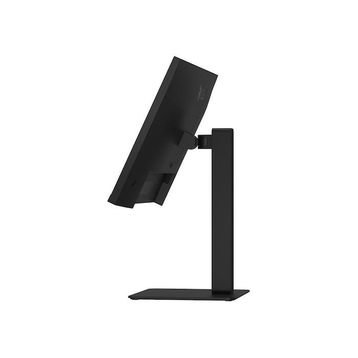 LG 24" 24BA55W-B FHD HDMI DP IPS 9 LG 24" 24BA55W-B FHD HDMI DP IPS 9