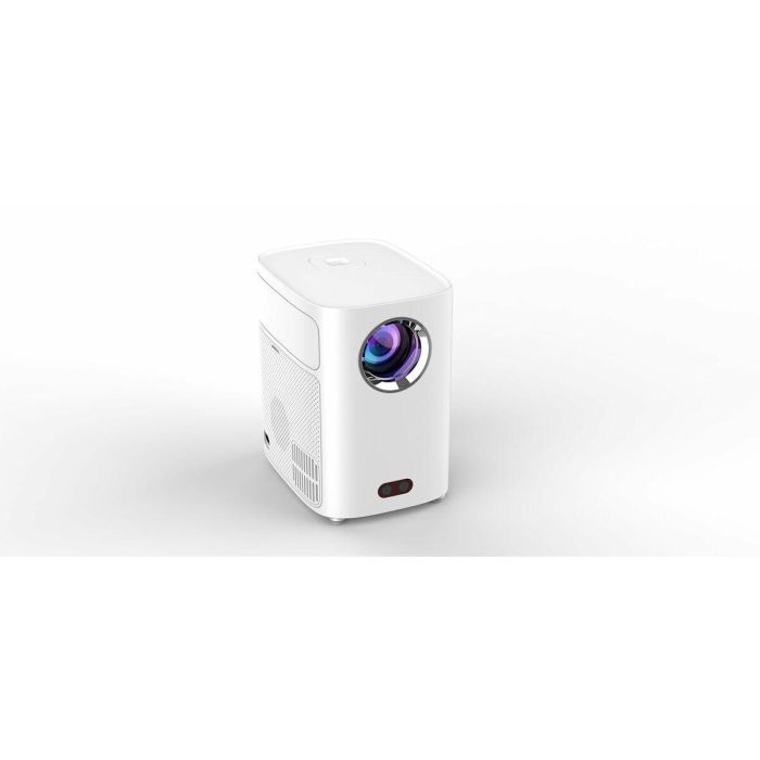 Strong Q1 videoproyector 300 lúmenes ANSI LED 720p (1280x720) Blanco 7