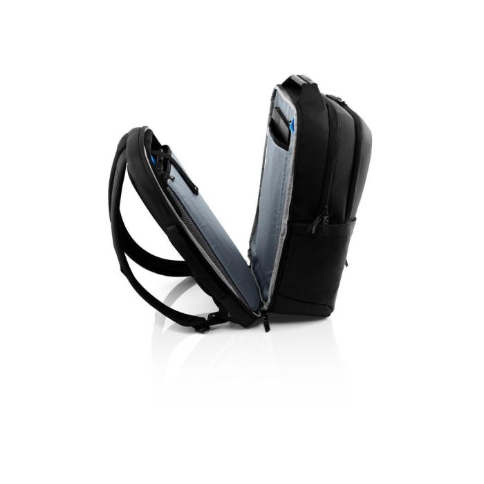 Para Portatiles Dell Dell Premier Slim Backpack 7