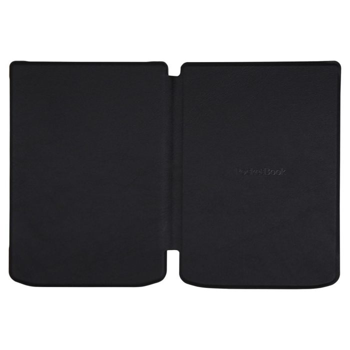 Pocketbook Funda Shell Series Verse + 6 Pocketbook Funda Shell Series Verse + 6