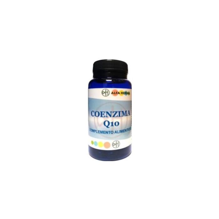 Co-Enzima Q10 90Perlas Co-Enzima Q10 90Perlas