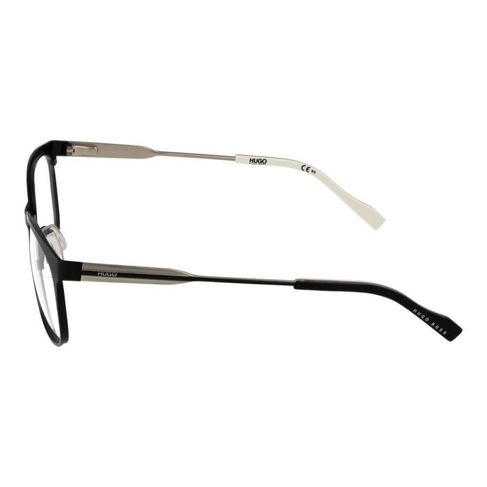 Montura de Gafas Mujer Hugo Boss HG 0233 5400316 2 Montura de Gafas Mujer Hugo Boss HG 0233 5400316 2