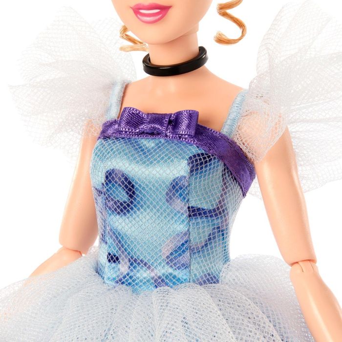 Muñeca Colección Cenicienta Jcr78 Disney Princess 3 Muñeca Colección Cenicienta Jcr78 Disney Princess 3