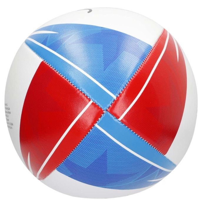 Balón de Rugby John Toys 12 Unidades 2 Balón de Rugby John Toys 12 Unidades 2