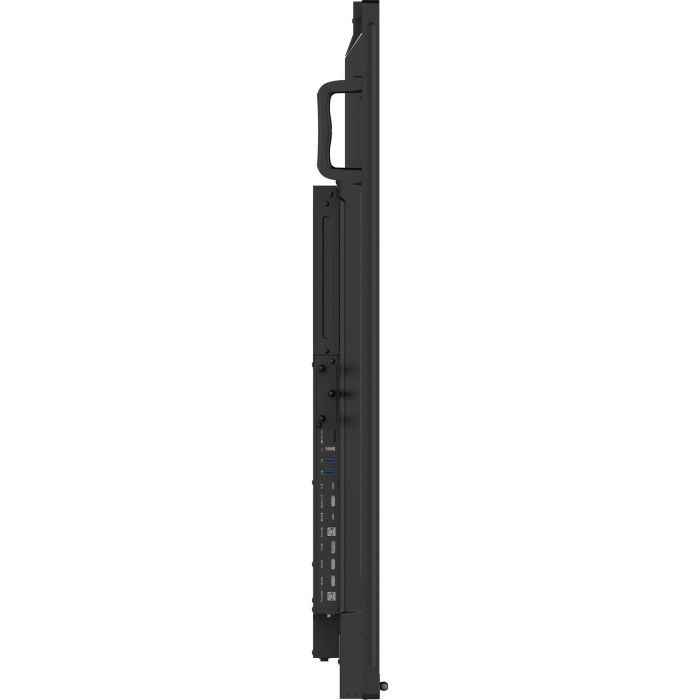IIYAMA DS TE6515A 163.9cm IPS TOUCH 65''/3840x2160/2xHDMI/DP/5xUSB/USB-C 14 IIYAMA DS TE6515A 163.9cm IPS TOUCH 65''/3840x2160/2xHDMI/DP/5xUSB/USB-C 14