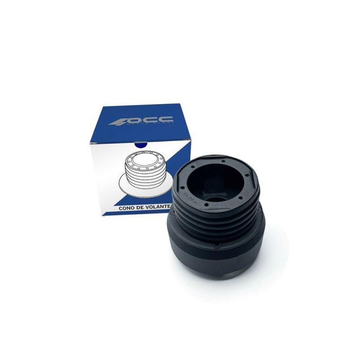 Cono de Volante OCC Motorsport OCCHCA/5660S 0 Cono de Volante OCC Motorsport OCCHCA/5660S 0