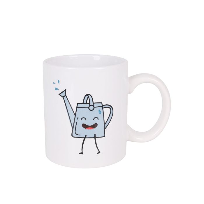 Mug Coco 350 ml - Inde (48 Unidades) 19