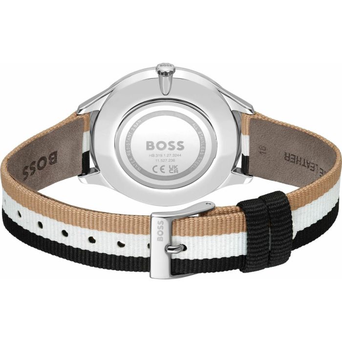 Reloj Mujer Hugo Boss 1502694 (Ø 35 mm) 1