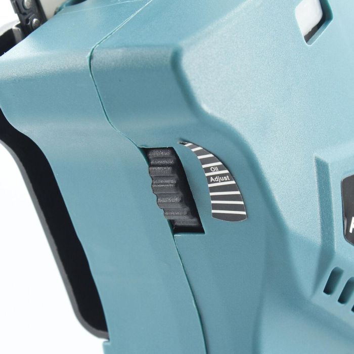 Motosierra Ferrestock 630 W 2 Motosierra Ferrestock 630 W 2