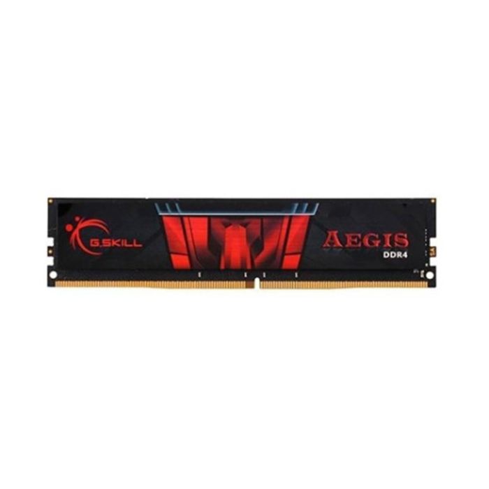 Memoria Ram Pc4 24000 gr.Skill Aegis Memoria Ram Pc4 24000 gr.Skill Aegis