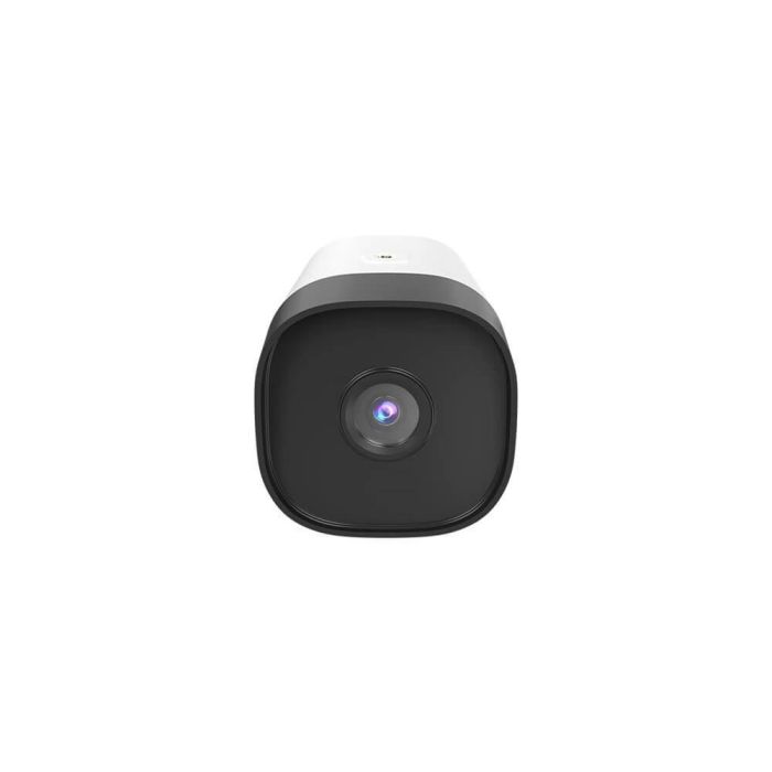 Camara Seguridad Ip Tenda It7 - Prs - 4 1 Camara Seguridad Ip Tenda It7 - Prs - 4 1