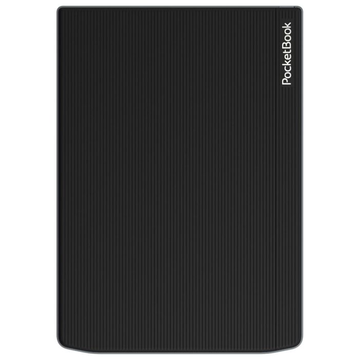 PocketBook InkPad Color 3 - Lector eBook con pantalla E Kaleido 3, color, impermeable IPX8, 32GB 7