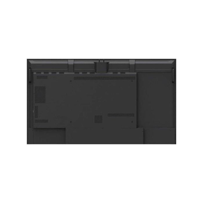 Monitor Videowall ViewSonic CDE6530 Negro UHD 4K 65" 2 Monitor Videowall ViewSonic CDE6530 Negro UHD 4K 65" 2