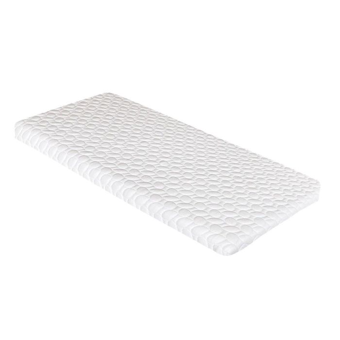 CANDIDE Colchón para cuna Fresh 50x83cm CANDIDE Colchón para cuna Fresh 50x83cm