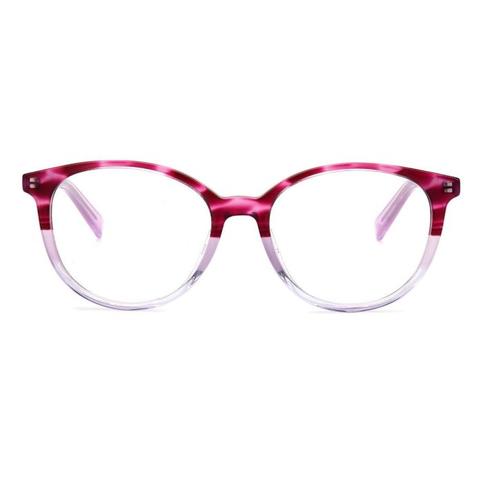 Montura de Gafas Mujer Missoni MMI-0011-1ZX Ø 51 mm 1
