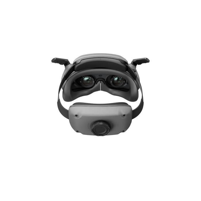 DJI Goggles 3 Auriculares para control de drones