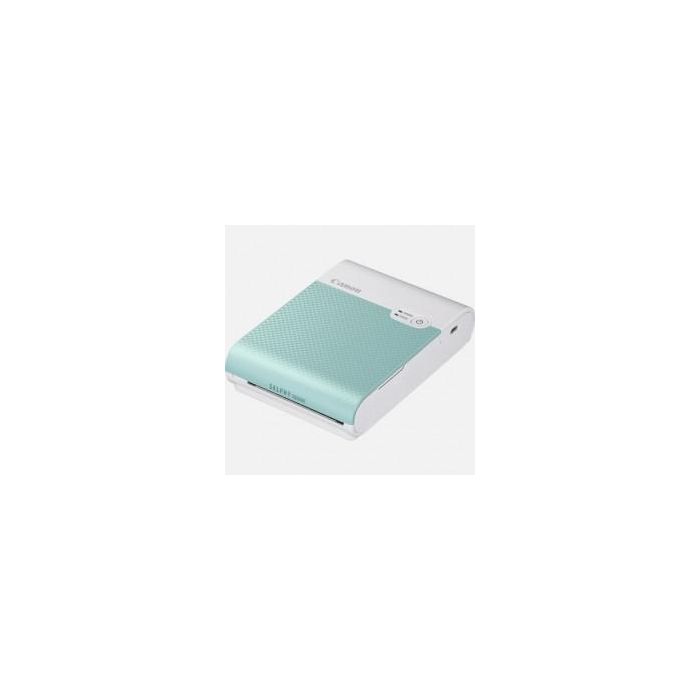 Impresora Canon 4110C002 Blanco 62W 1 Impresora Canon 4110C002 Blanco 62W 1