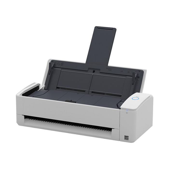 RICOH FUJITSU Escaner ScanSnap iX1300