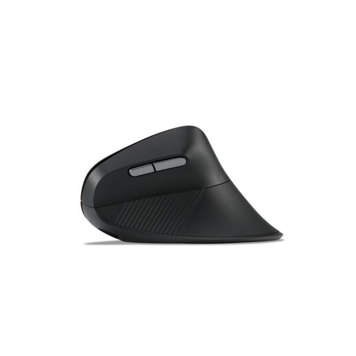 Ratón Inalámbrico Kensington MY630 Negro 2400 dpi 7 Ratón Inalámbrico Kensington MY630 Negro 2400 dpi 7