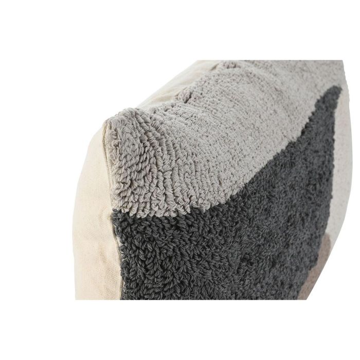 Cojin Urban DKD Home Decor Multicolor 8 x 30 x 50 cm 3